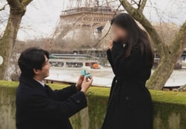 Ok Taecyeon chính thức kết hôn vào tháng 4Hwang Chan Sung và 2PM ra đời người đàn ông đã có vợ thứ 2 [sự tổng hợp]