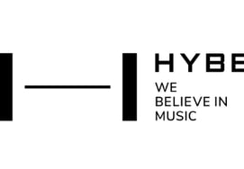 Hive nộp 29,2 tỷ tiền ký gửi cho tòa án sau khi Min Hee Jin thua kiện