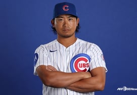 «Неучастие в WBC» Cups «Я выключу телевизор, если встречусь с США в финале."