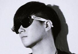 Nhà sản xuất hip hop thế hệ đầu tiên Artison Beats qua đời ở tuổi 47