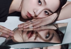 "Lady Dua"海外粉丝们的反应越来越热烈Netflix全球排名第一，"申惠善的演技惊人，卓越的惊悚" [K-EYES]