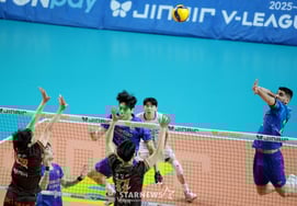 [フォト] 『난 페이크』 イ・サンホン