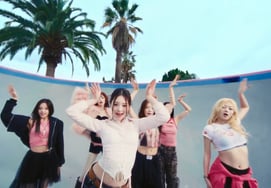 At Heart phát hành digital single 'Shut Up' vào ngày 26/3Chương mới bắt đầu!