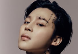 BTSのジミンの韓国語曲がビルボード『HOT 100』で1位を獲得 大記録が再評価される