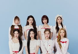 Trái tim, trái tim, trái tim!Đang lập kỷ lục mới với tốc độ nhanh nhất