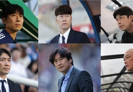 'なんと19人の新顔' キム・ウンジュン、キム・ドゥヒョン、ビョン・ソンファンなどKリーグTSGに加入