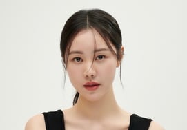 Kim Ye-won's exclusive contract with Mystic Story "Full Support" [Official]