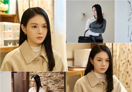 任成汉的灰姑娘朱世彬:"首次主演《Doctor Sin》，既激动又激动"