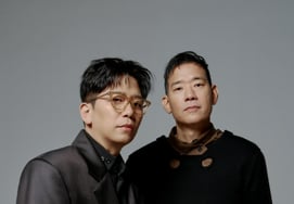 "Sân khấu sau 20 năm"Concert hoảng loạn của Lee Juck X Kim Jin Pyo bắt đầu mở bán vé hôm nay (26/4) [chính thức]