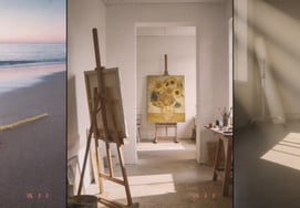 ガビエンジェイ5期、3月3日にリメイクシングル『The Gavy NJ : II』を発売