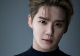 "Ким Джунсу, материнская компания Loud Corporation, привлекла инвестиции Super Fast...Глобальный запуск IP- сервера"