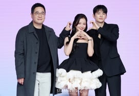 'Bạn trai từng tháng' giả tưởng giống như hiện thực [★Ảnh]