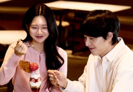 本森"my scoup studio"，儿童体验人气上升