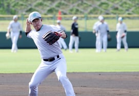 [Chụp ảnh] Heo Kyung Min, không có thời gian cho căn phòng thứ 3'