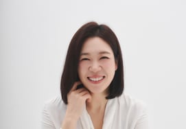 『マッドダンスオフィス』のイム・ヘラン、主演の重み..「ラミラン姉さん、すごい」 [インタビュー①]