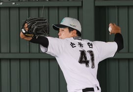 [相片儿] 孙东贤的《升级翅膀2》