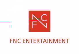 FNCエンターテインメント、前年対比161億増加..1000億突破