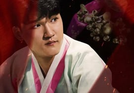 '運命戦争49'のジソンドリョン、ノスルビの腫瘍が的中→予約問い合わせが殺到「幸せな日々を過ごしています」