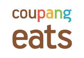 Coupang Eats gia hạn mức phí đóng gói chợ truyền thống, cửa hàng nhỏ miễn phí thêm 1 năm…Ngoài ra, 6.8% các cửa hàng khác bị đánh thuế.