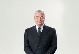 第17代韓国輸入車協会会長、ティル・シェア・フォルクスワーゲン・コリア代表取締役に就任