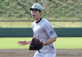 [Фото] Вон Хён 'Радостный крик'