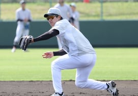 [フォト] オ・ユンソク『ナッセゲ』