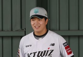 [フォト] ソン・ドンヒョン「オーストラリアで感覚を掴んだ」