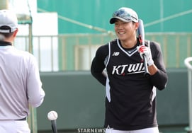 [相片儿] 张振赫"冲绳阳光微笑"