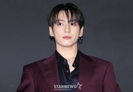 Jungkook (BTS) gây tranh cãi trước thềm comeback"Tôi không hối hận" trong phản ứng lẫn lộn [Star Issue]