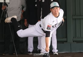 [相片儿] 朴建宇"九宗岛综艺"