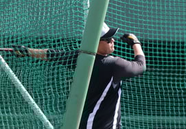 [相片儿] 张成宇 '过去了'