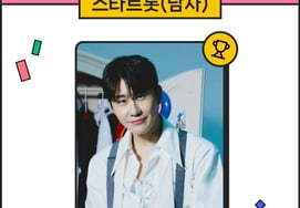 英卓，勇夺冠军，毫无悬念明星排名 男 Trot 第一名