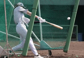 [相片儿] 希利尔"接触自信"