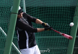 [相片儿] 张成宇"即使射偏也要一击"