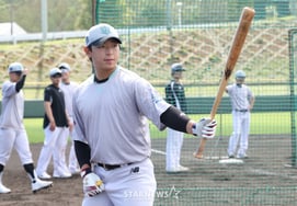 [Фото] Направление Ли Ган Мин...'