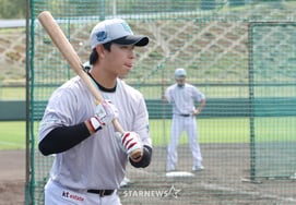 [Фото] Тщательно говоря, Ли Кан Мин «Я покажу вам все»