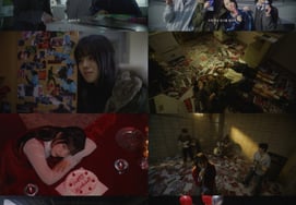 曲ごとに異なる再解釈が..ユンハ、デビュー初のリメイクアルバムを3月に発売