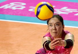 [Chụp ảnh] Mình sẽ cứu cậu!