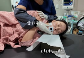 「がん誘発因子」緊急除去..ソン・ジヒョ、45歳で初めての健康診断、衝撃的な結果 [スター・イシュー]