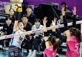 [Chụp ảnh] Vượt qua Rebecca, Yoo Seo Yeon."