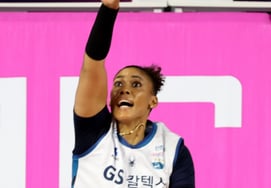 [Фото] Сильва в "Спиксель-серве"