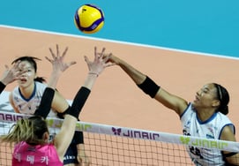 [Фото] "Кроссда" Рэйна.