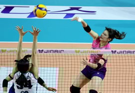 [相片儿] 《穿透吴世妍》 金多恩