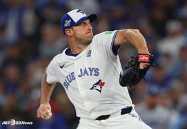 "爸爸，请带我回去吧。→没能让你夺冠，对不起" 8岁女儿写感动信，是否对留在TOR产生了影响？