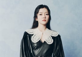 高雅星透露的与卞耀汉·朴正民17年前的特别缘分 [采访③]