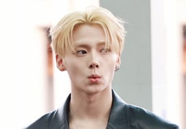 Aldione上院"可爱的嘴唇" [★照片]