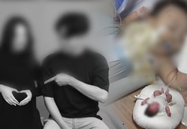 出生4个月婴儿死亡事件的始末.."这不是一般的虐待吗？"