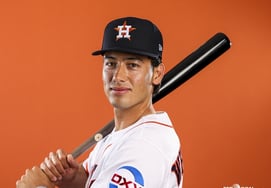 "混血内野手"惠特克姆，原来是个孝子 "为了母亲的祖国，参加WBC→报答之路"