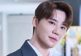 「私が知っていたキム・ジュンス、合ってる？」" 挑戦を楽しむ'ビートルジュンズ'の勢い [★FULLインタビュー]