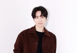 'Wangsanam' → 'Lady Dua' выбор Ли Джун Хёка."Я не могу просто играть в нападении." [★Полное интервью]